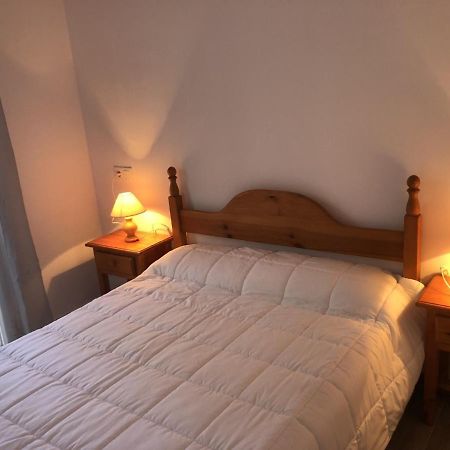 Appartement Planta Baixa Amb Jardi I Vistes Al Mar à Llançà Extérieur photo