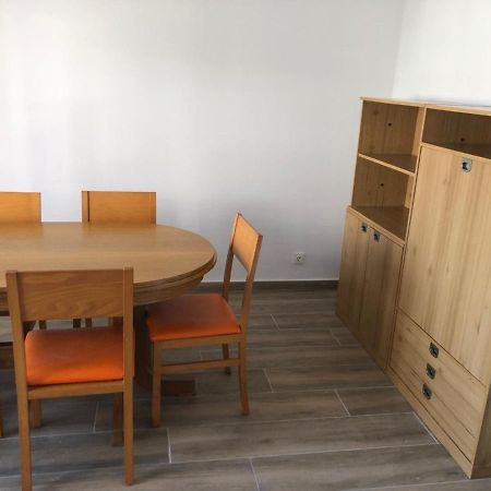 Appartement Planta Baixa Amb Jardi I Vistes Al Mar à Llançà Extérieur photo