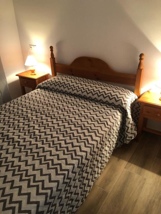 Appartement Planta Baixa Amb Jardi I Vistes Al Mar à Llançà Extérieur photo