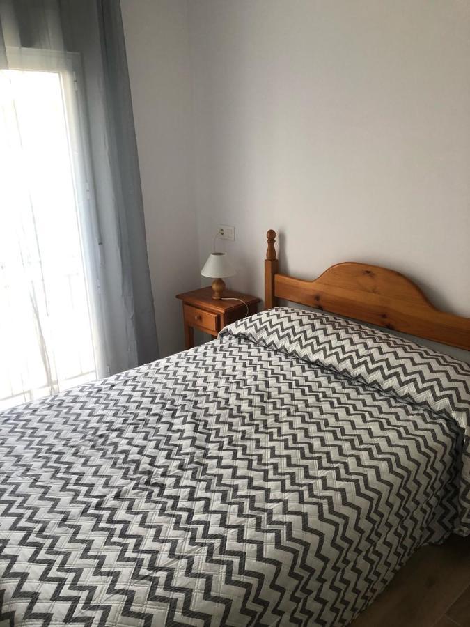 Appartement Planta Baixa Amb Jardi I Vistes Al Mar à Llançà Extérieur photo
