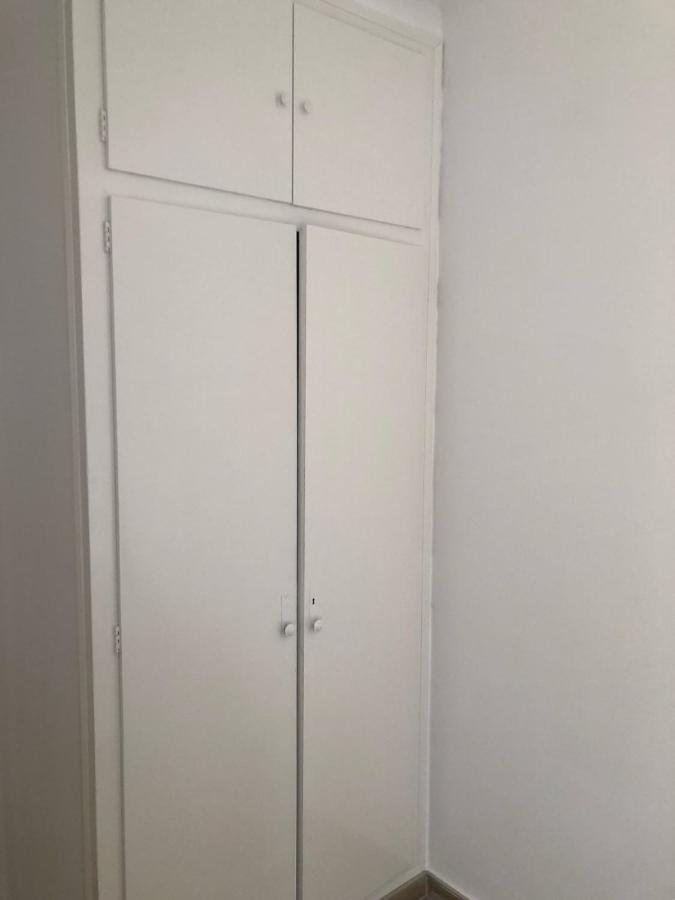 Appartement Planta Baixa Amb Jardi I Vistes Al Mar à Llançà Extérieur photo