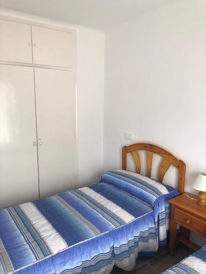 Appartement Planta Baixa Amb Jardi I Vistes Al Mar à Llançà Extérieur photo