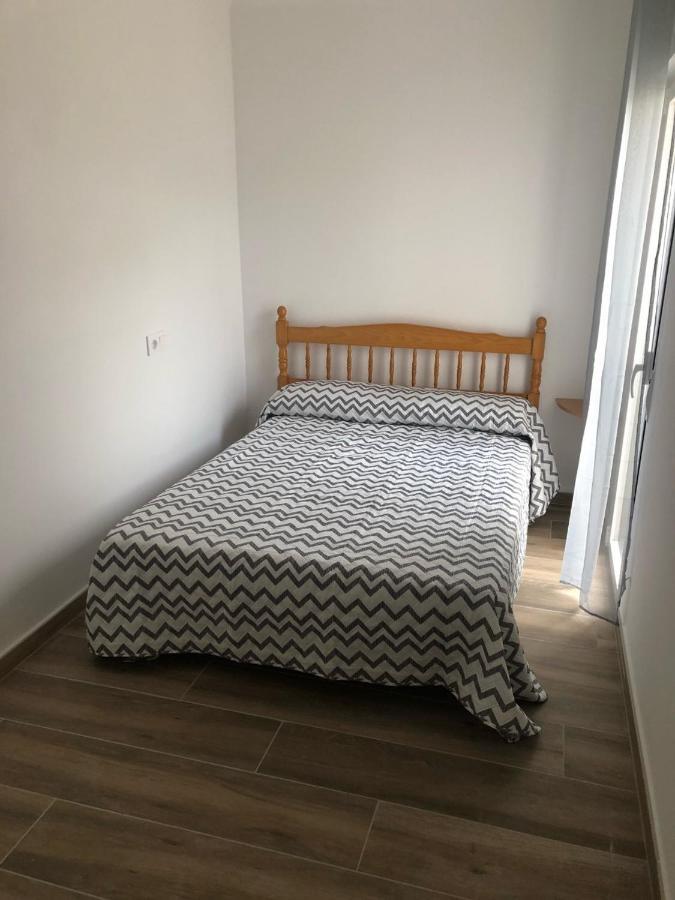 Appartement Planta Baixa Amb Jardi I Vistes Al Mar à Llançà Extérieur photo